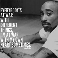 See more ideas about tupac quotes, tupac, quotes. Tupac Quotes About His Mama Quotesgram