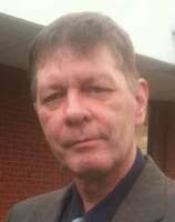 Michael Offerman Obituary