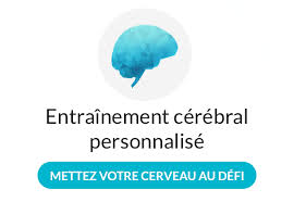 L' aphasie, qu'est ce que c'est ? Aphasie De Broca Diagnostic Causes Et Rehabilitation Cognifit
