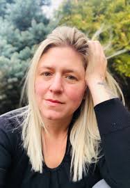 Latest CBC Future 40 winners include accomplished researcher, dedicated  lawyer, passionate baker and educators