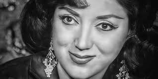 Amalia Mendoza, 'La Tariácuri', y el día que dejó a su marido porque amaba más ser artista y cantar