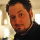 Handler in der Personensuche von Das Telefonbuch