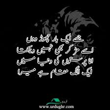 We did not find results for: 66 Best Attitude Quotes In Urdu Ignorance Quotes