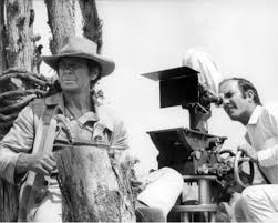 Résultat de recherche d'images pour "il était une fois dans l'ouest"