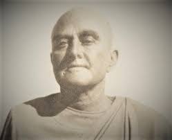 Rajarsi Jesse “Yogananda” Janakananda (1892-1955)