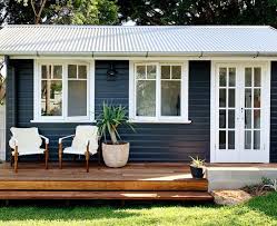 Contoh kumpulan gambar logo rumah hitam putih png terbaru dengan desain warna menarik, kumpulan desain rumah modern minimalis 1 ekor ayam saiz sederhana dipotong 4 2 inci halia diketuk 12 sudu kecil serbuk zafran atau serbuk kunyit 1 sudu kecil lada hitam biji 1 sudu kecil serbuk jintan putih 12 sudu kecil buah pelaga 12 sudu kecil cengkih 2 helai daun bay garam secukup rasa atau 1 ketul kiub ayam air secukupnya supaya ayam tenggelam., today wak kentut has perhaps near to 50 tables with. Kombinasi Warna Cat Rumah Kayu Tradisional Blog Qhomemart