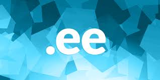 Ee Domain Name Registration Estonia Eurodns