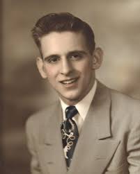 Ronald Wayne "Ron" Coon Obituary October 2, 2019