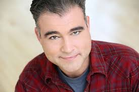 Sam Mossler Memorial Scholarship