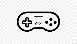 Solo tiene que pagar cuando esté completamente satisfecho con su logotipo y desee. Logotipo Juego Logo Quiz Imagen Png Imagen Transparente Descarga Gratuita