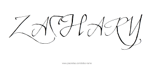 We did not find results for: Zachary Name Tattoo Designs Name Tattoos Name Tattoo Designs Z Tattoo
