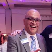 100+ "Bína" profiles