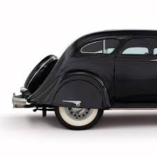Image result for Black 1934 Chrysler