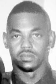 Vincent Madison Obituary (2013)