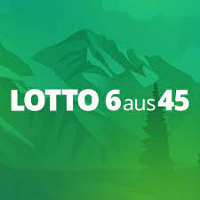 Check spelling or type a new query. Lotto 6aus45 Zahlen 08 08 2021 Quoten Vom Sonntag Lottohelden De