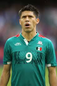 El 11 de agosto de 2012 es parte fundamental de la selección mexicana que obtuvo la primera medalla de oro (de la competencia y en fútbol) de los juegos olímpicos de londres. Los 20 Jerseys De La Seleccion Del 94 A 2018 Ordenados Del Mas Feo Al Mas Bonito