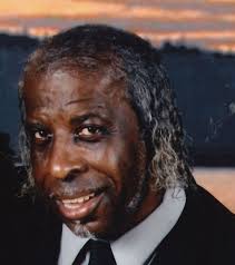 Percell & Sons Funeral Home