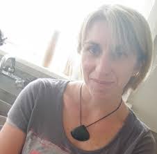 Episode 2: Sarah Bainbridge and Pip Adam talk about Legend of Suicide by  David Vann