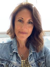 Introducing the 2021 OYO Board of Directors, including the OYO President