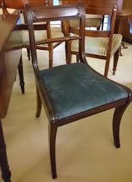 Antique french dining table, 1910s. Antique Furniture For Sale All Stock Like Antique Dining Tables Found Here Hares Antiques