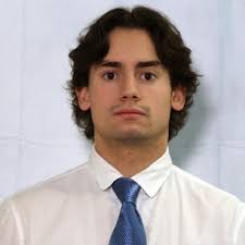 2023 Camrose Kodiaks vs Spruce Grove Saints