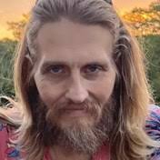 Calvin Family Obituaries