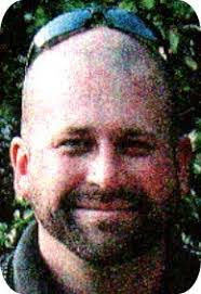 Ronald Kaminski's Instagram, Twitter & Facebook