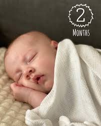 Trinity Starr🌟 (@tstarr1031) • Instagram photos and videos