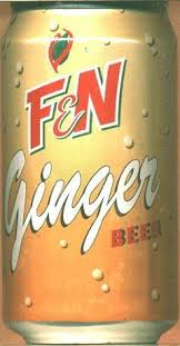 Lot 56, jalan sungai pinang 4/5 selangor halal hub taman perindustrian pulau indah fasa 2 42920 pulau indah selangor. 9556570105085 F N Ginger Beer 325ml Malaysia