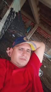 Javier Holguin Spiderman