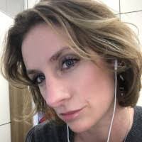 Cameron Doering's Instagram, Twitter & Facebook