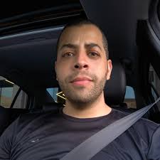 Daniel Oberleitner in people