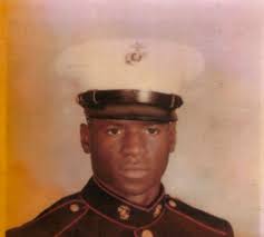 Willie Lee Ford Obituary