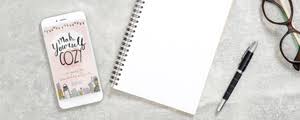 Ebsco Ebooks For Fe Subscription Collection Uk Ebsco