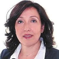 Alberto Raggi Email & Phone Number