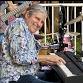John Bianculli Trio event image