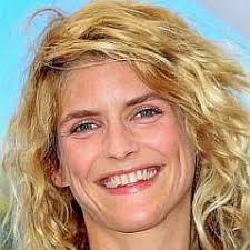 She is currently 43 years as of 2019. Who Is Alice Taglioni Dating Now Boyfriends Biography 2021