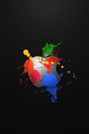 We did not find results for: 40 New Iphone 4s Wallpapers