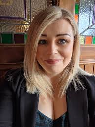 Get ready for the next few months—they are filled with growth,  breakthroughs, and blessings. Everything you have been through—the  challenges, the delays, the heartbreaks—has prepared you for this moment.  Now it is