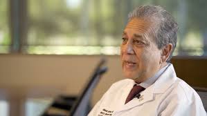 Empowered Hosted by Meg Ryan