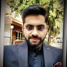 Fetal echocardiography at 22 weeks gestation of a case of TGA IVS An  important CHD where correct antenatal diagnosis, counselling and planned  delivery at a pediatric cardiac facility can…