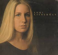 Amazon.co.jp: Lori Lieberman: ミュージック