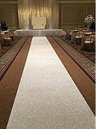 Wedding Aisle Runner Sequin Aisle Runner Aisle Runner Glitz Aisle Runner Sequence Wedding Decor Glam Wedding Ceremony All Colors In 2020 Aisle Runner Wedding Aisle Runner Wedding Aisle