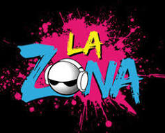 La Zona