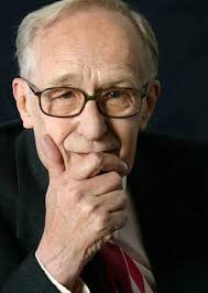 We Bid You Adieu Ace Lundon