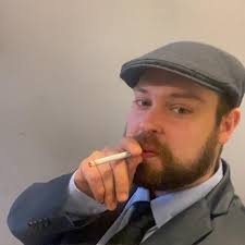 Where Legends Are Built Mackenzie Sol House of Brooklyn #freestyle #rap  #hiphop Odyssey Tour Australia/NZ Tickets On Sale NOW! Link In Bio