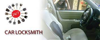 Can a car lockout service unlock your car? 312 929 2230 Car Locksmith Chicago 24 Hour Auto Locksmith In Chicago We Offer A Variety Of Auto Locksmith Services For Your Needs Nonstop Locksmith