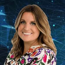 Monique Hayward's Instagram, Twitter & Facebook