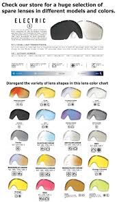 Oakley Goggles Lens Colors Heritage Malta