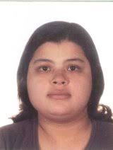 Maricela Serrano-Flores Share With Friend